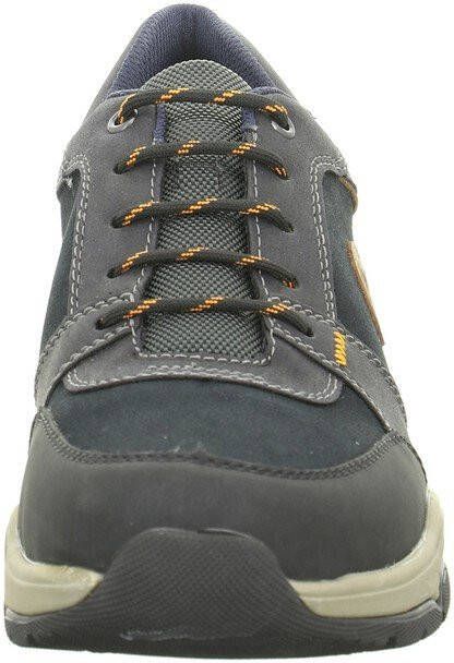 Rieker Veterschoenen