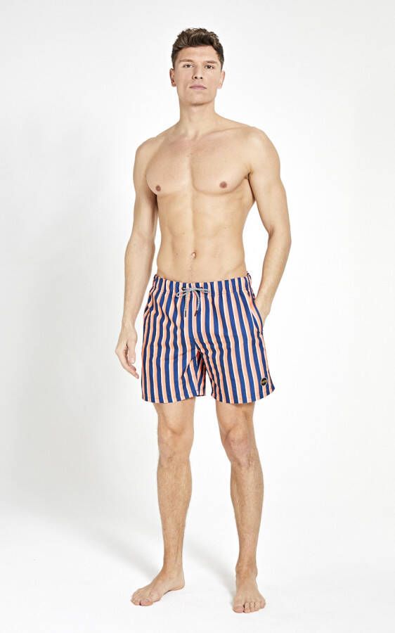 Shiwi Heren ZwemHeren Short