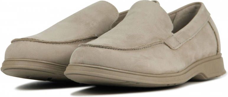 Stefano Lauran Heren InstapschoenenInstapschoenen