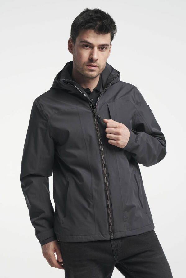 Giorgio Heren Geklede schoenen