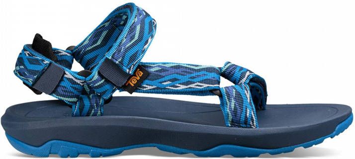 Teva K hurricane xlt 2