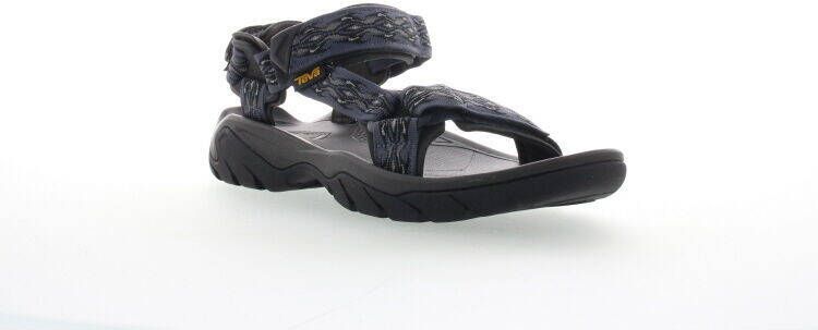 Teva m terra fi 5 universal