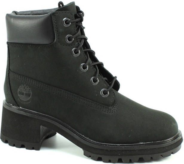 Timberland 0a25c4 kinsley