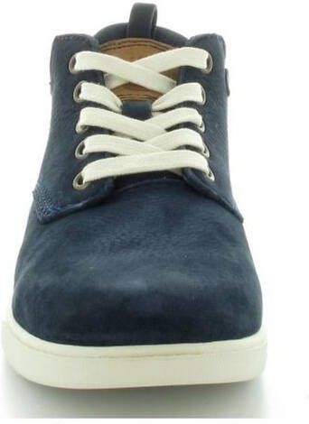 Timberland 60.3b