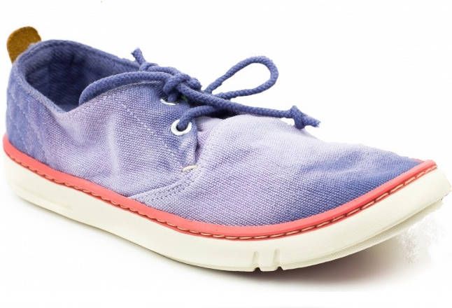 Timberland 8104b