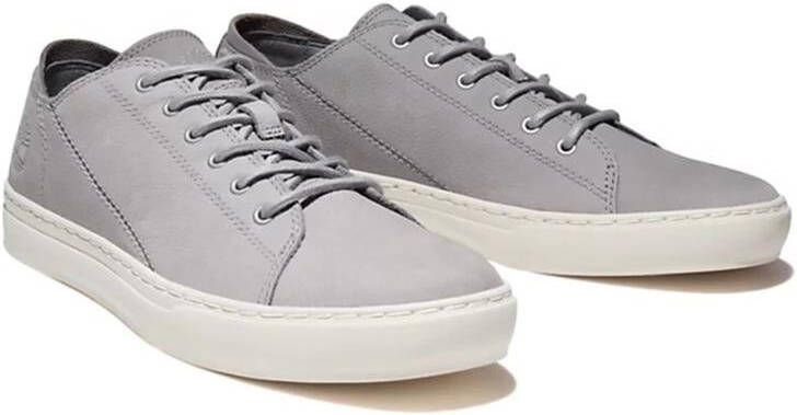 Timberland Adventure 20