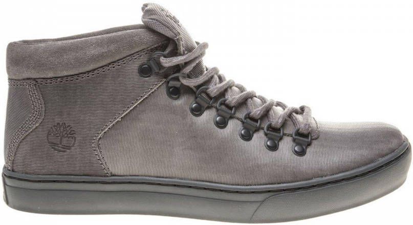 Timberland Adventure 2.0 Alpine Chukka Boots