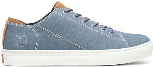 Timberland Adventure