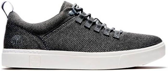 Timberland Amherst alpine knit