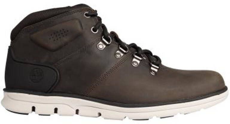 Timberland Bradstreet hiker