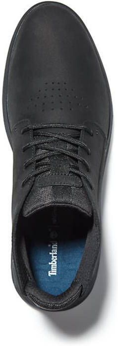 Timberland Hoge veterschoenen Bradstreet Ultra PT Chk