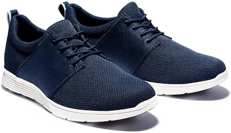 Timberland Shoes a2a9p , Blauw, Heren