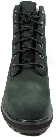 Timberland Kinsley 6 inch waterproof