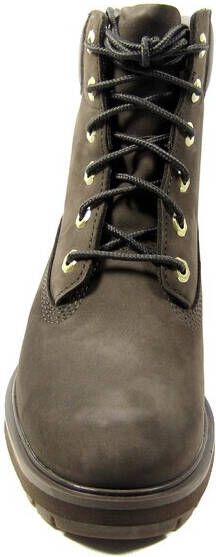 Timberland Kinsley 6 inch waterproof