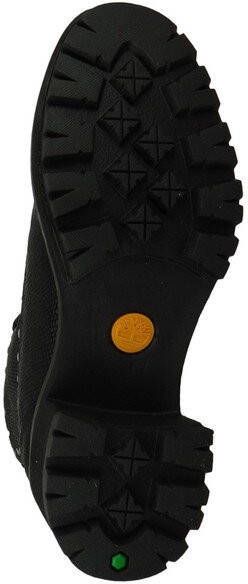 Timberland Hoge veterschoenen Kori Park 6 Inch Boot