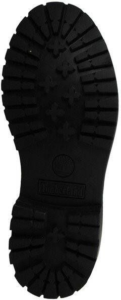 Timberland Hoge veterschoenen 6in Hert Bt Cupsole W