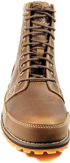 Timberland Originals ii leather 6inch