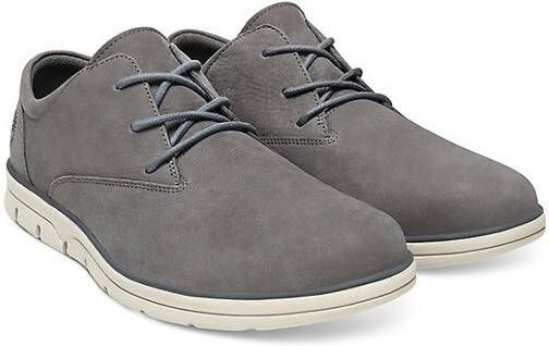 Timberland Tb0a21f4
