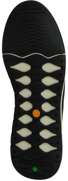 Timberland Hoge veterschoenen Killington Ultra Chukka