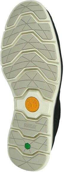 Timberland Hoge veterschoenen Killington Half Cab