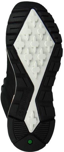 Timberland Hoge veterschoenen Sprint Trekker Mid