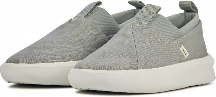 TOMS Heren instapschoenen alpargata rover
