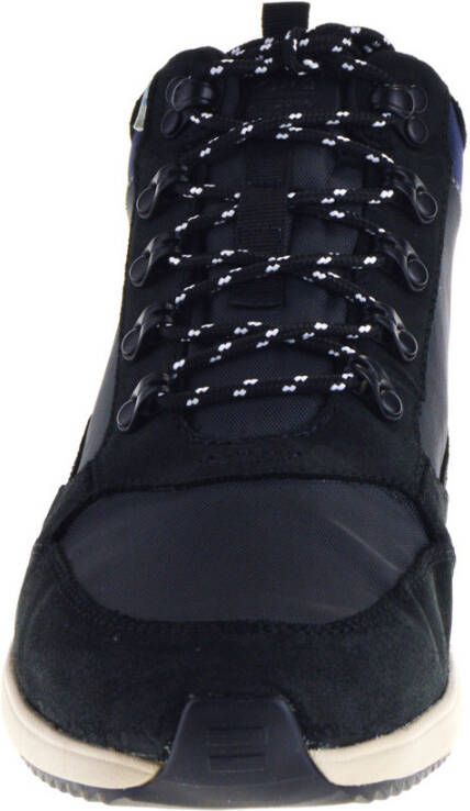 G-Star Jeans gs herlepen Skinny G star, Grijs, Heren