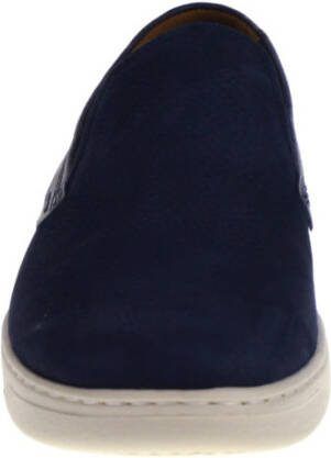 Floris van Bommel Sneaker 16339/38