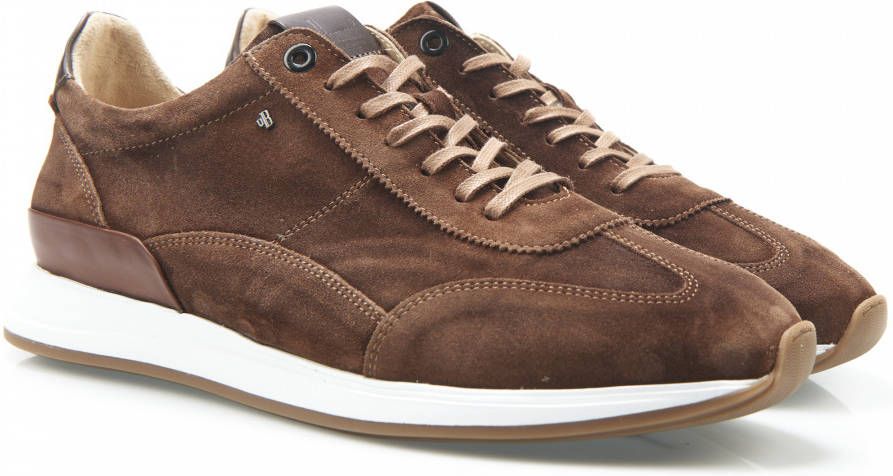Van Bommel Geklede schoenen