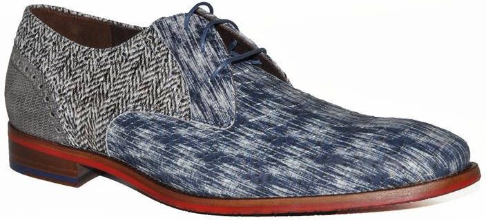 Van Bommel Van bommel 18107