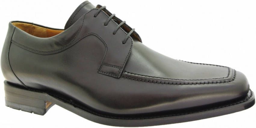 Van Bommel Veterschoenen