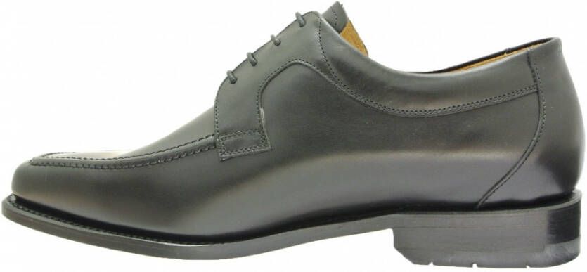 Van Bommel Veterschoenen