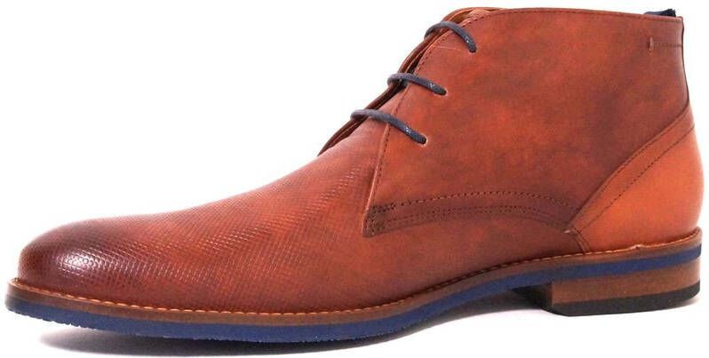 Van lier 2015341 Wijdte H