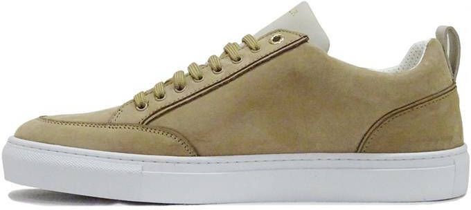 Van Lier 2211057