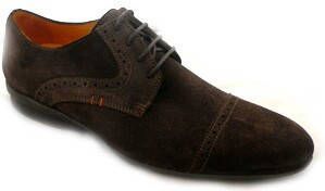 Van Lier G 12