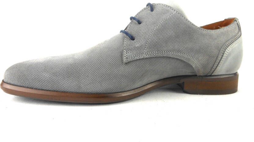 Van Lier V.lier.2.v22 Grijs