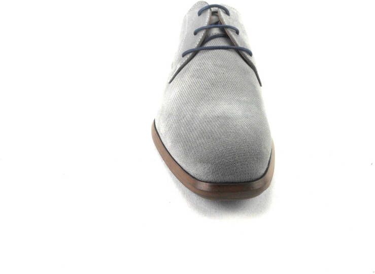 Van Lier V.lier.2.v22 Grijs