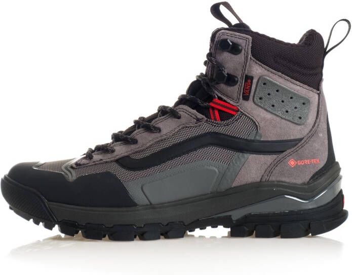 Vans Sneakers man ultrarange exo hi gore tex mte 3 vn0a5jhxpbq