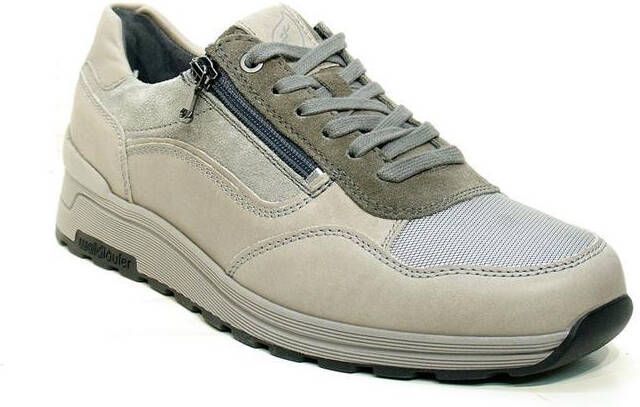 Waldlaufer Waldläufer 734007