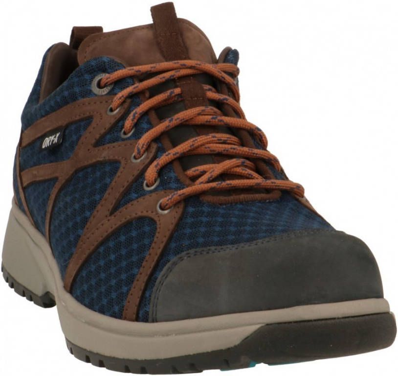 Xsensible 40402.5 h wandelschoenen