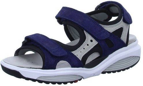 Xsensible Wandelschoenen