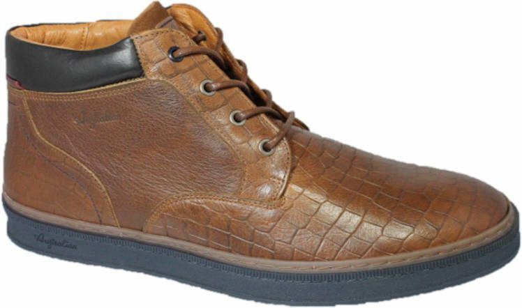 Australian Footwear Braxton leather