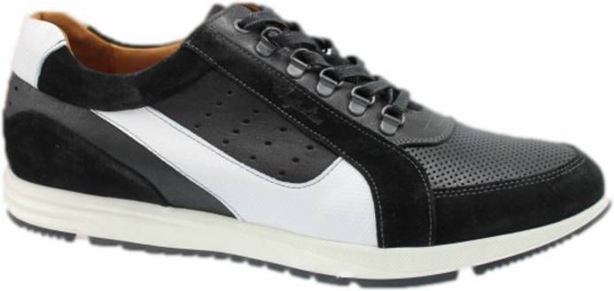 Australian Footwear Gregory