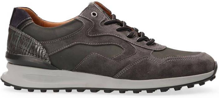 Australian Footwear Odysey 15.1598.01