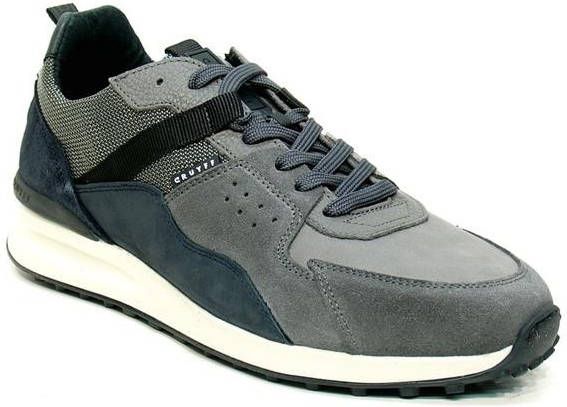 Cruyff Classics TECHNICA