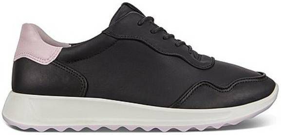 ECCO Flexure Runner