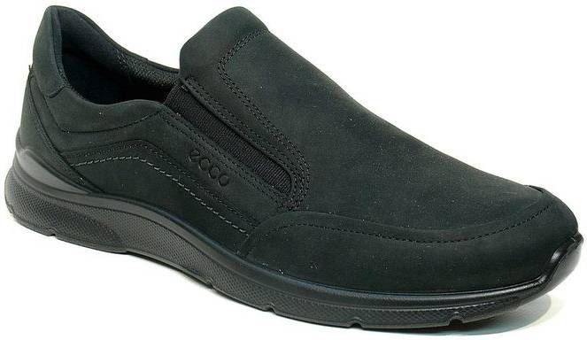 ECCO Irving