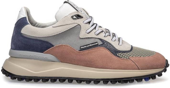 Floris van bommel 16339