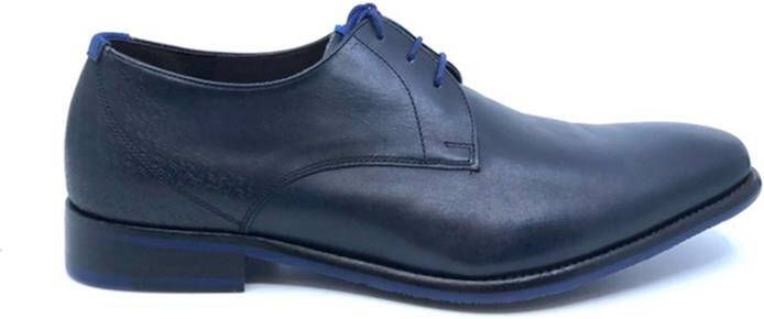 Floris van bommel 18130