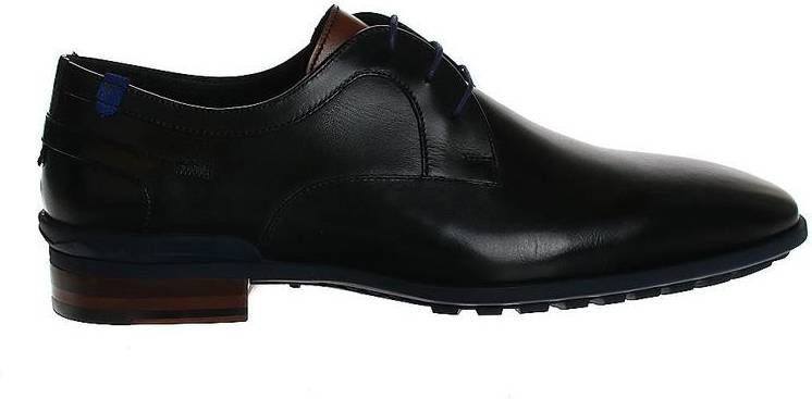 Floris van bommel 18429